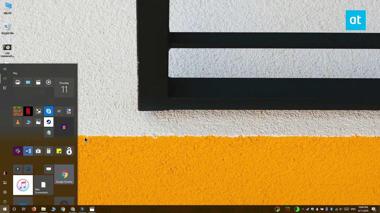 How To Trim A Video In Windows 10 Without Third-party Apps