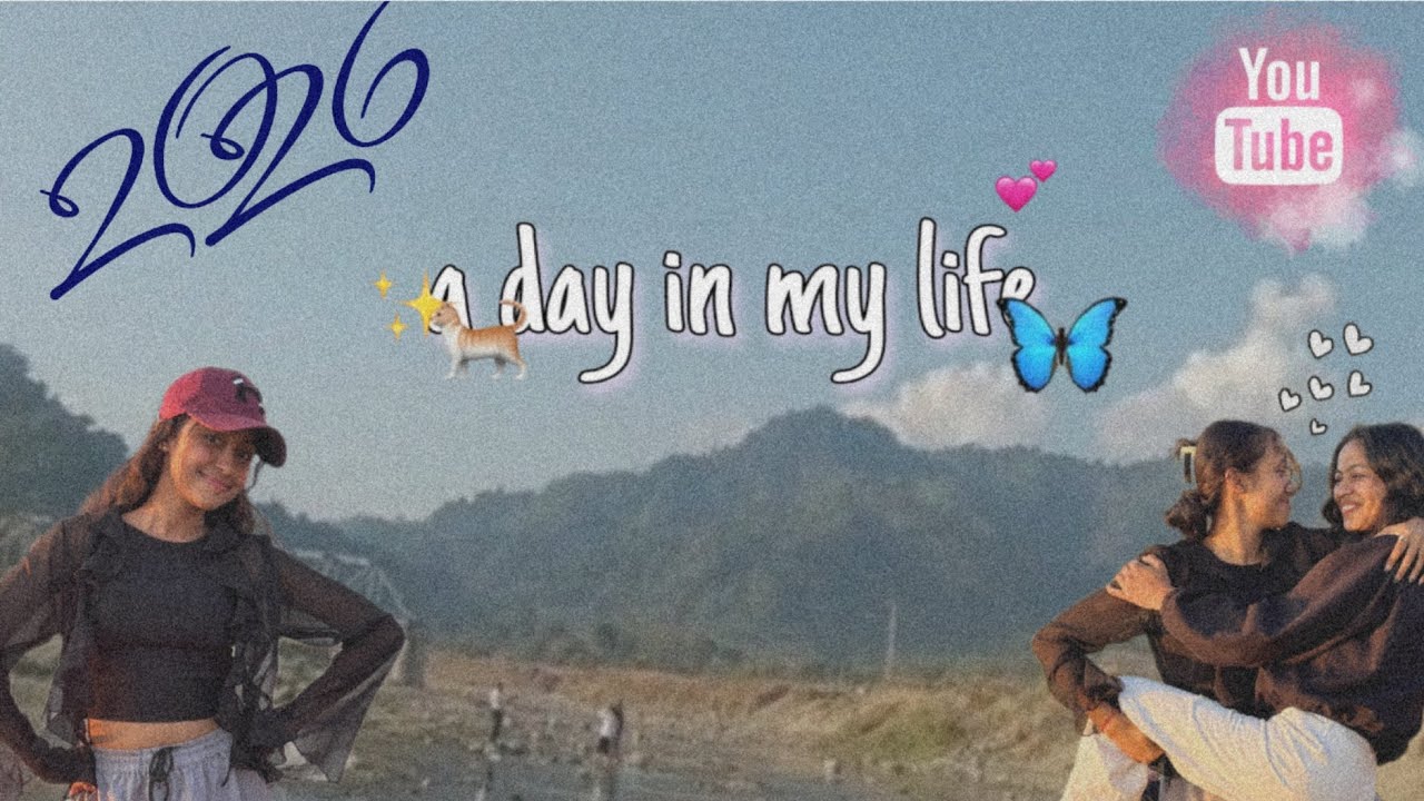 Dry picnic😋// a day in my life❤️//#assam  #viral #yt #ytshorts #fyp #day #dayinmylife