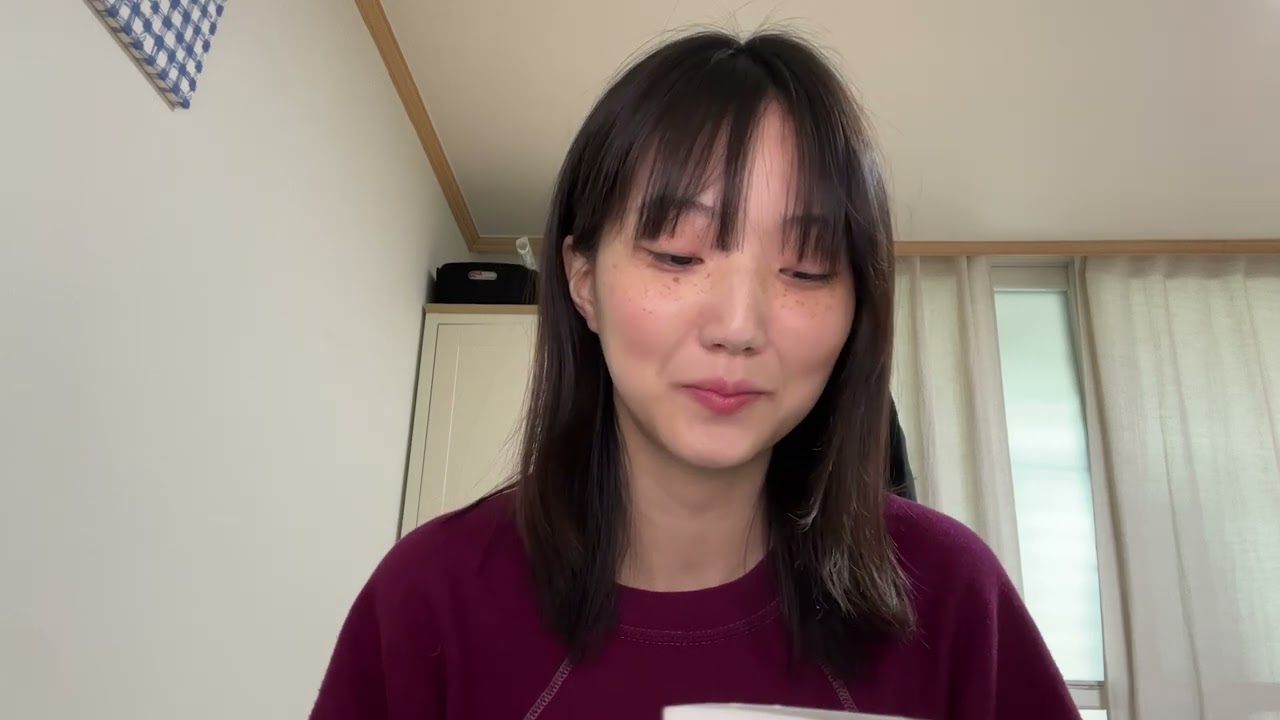 은근히 모른다는 직장인 개꿀템