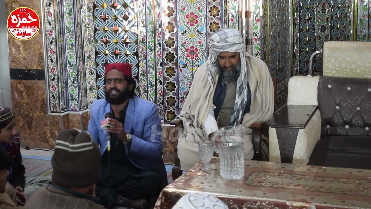 رانا انصر عباس خضر سیالوی 