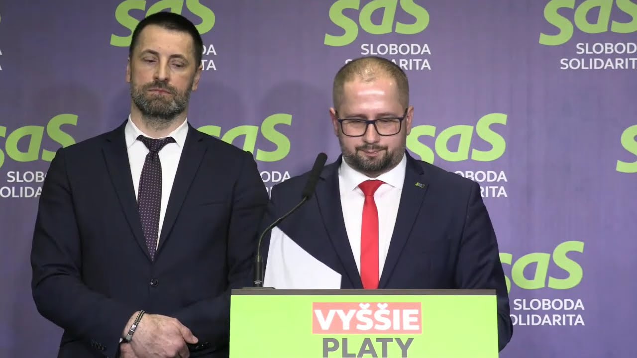 Východ potrebuje diaľnicu! Máme výzvu pre ministra Ráža.