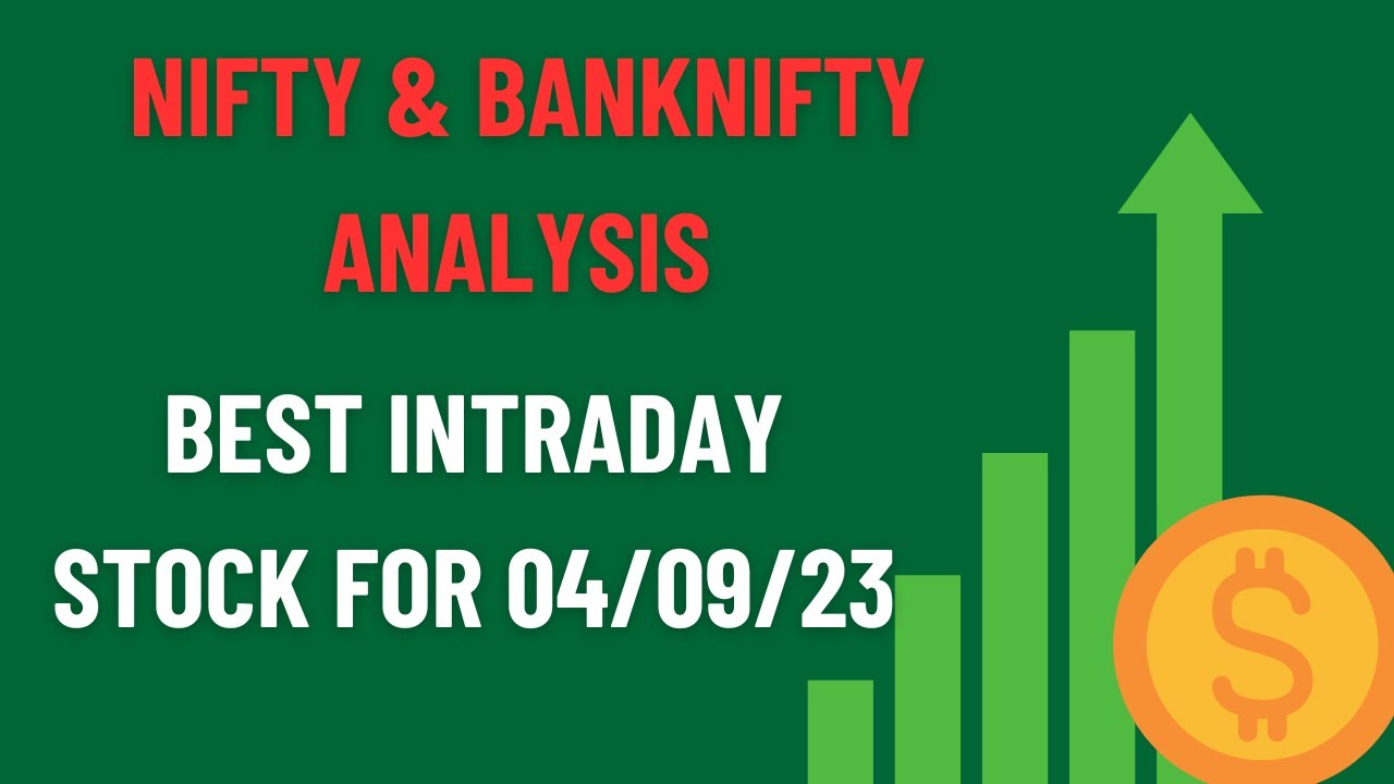 BEST INTRDAY STOCK FOR MONDAY#intradaystocks #trading #nifty #banknifty #stockmarket