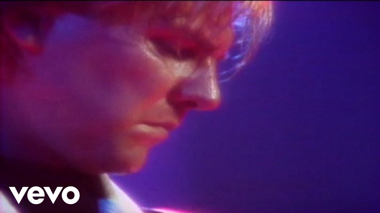 Rush - Red Sector A (Live 