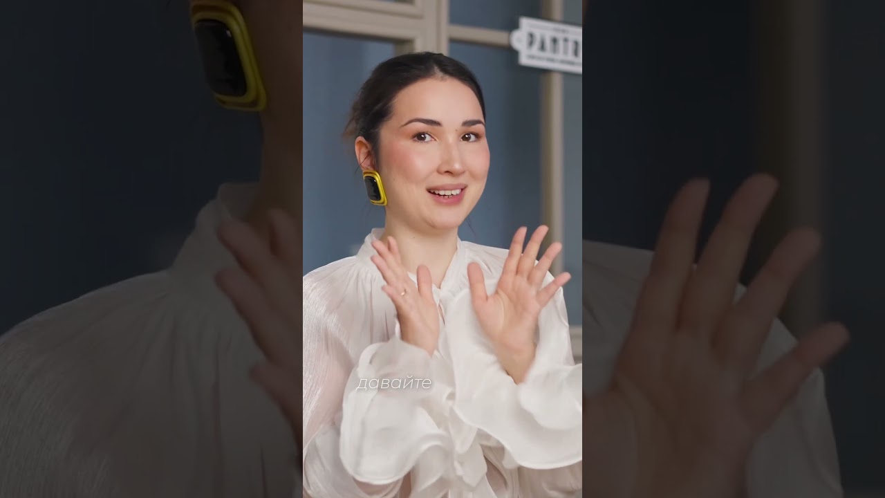 Пальто как к YSL или может даже лучше😄