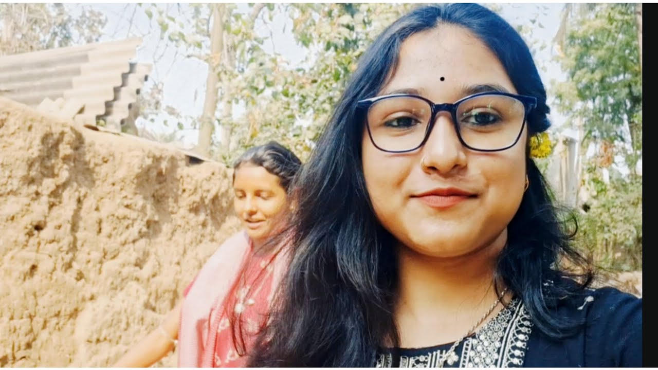 ধর্ম রাজ ঠাকুরের পুজোর উপলক্ষে আমার  বান্ধবীর মানত পুরন হয়েছে তাই তোমাদের সাথে share করলাম ।।