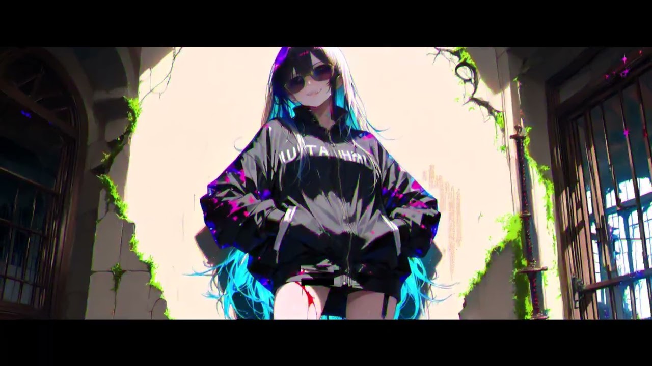 ブリキ