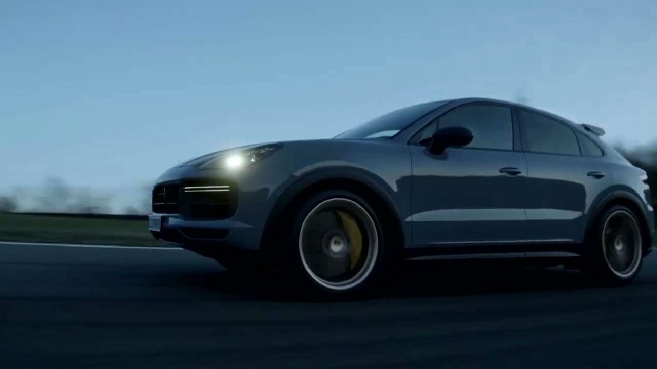 VW seeks $75 billion valuation in Porsche IPO
