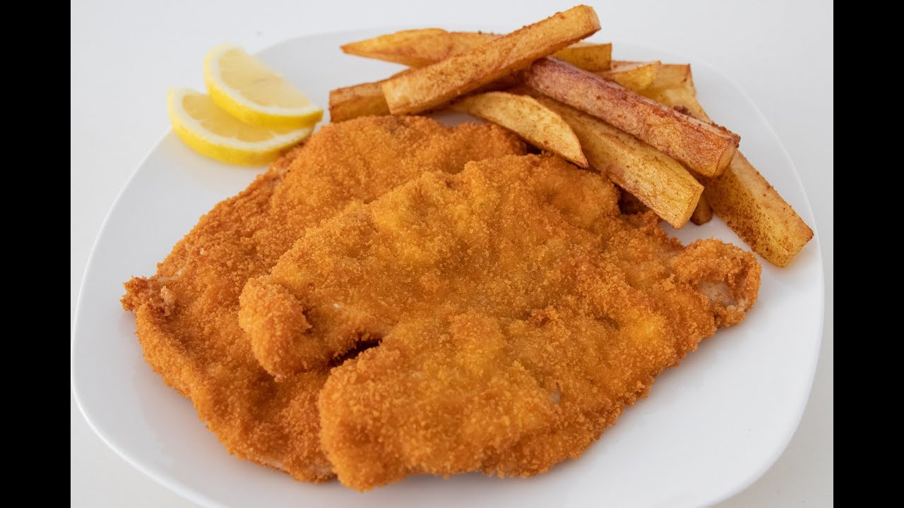 שניצל וינאי מחזה הודו