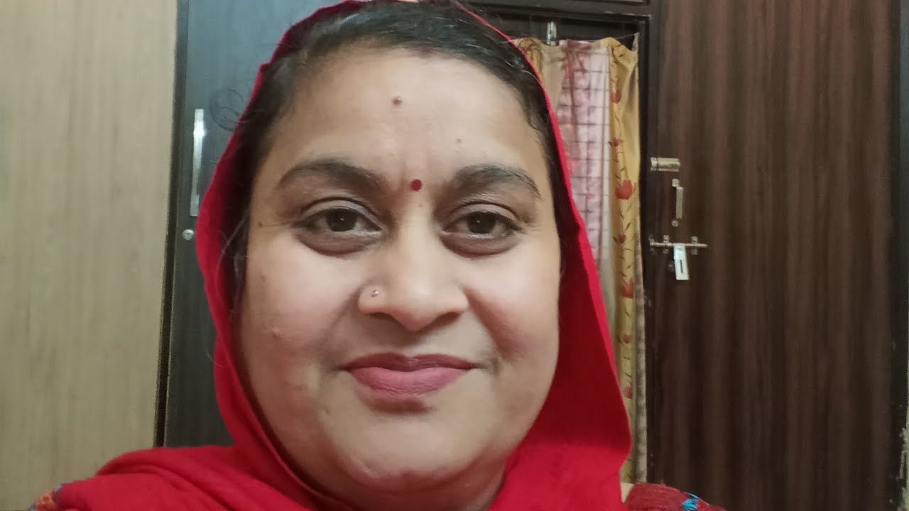 Mamta Delhi Vlogs is live ll राधे राधे जी 💖💖🙏🙏