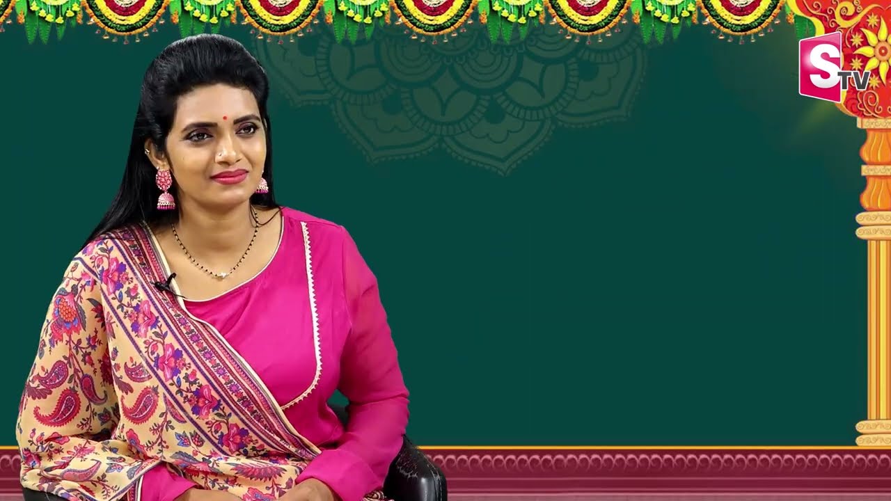 Sri Krishnama Charyulu About Pitra Dosh Symptoms & Remedies || Pitru Dosha Nivarana In Telugu |