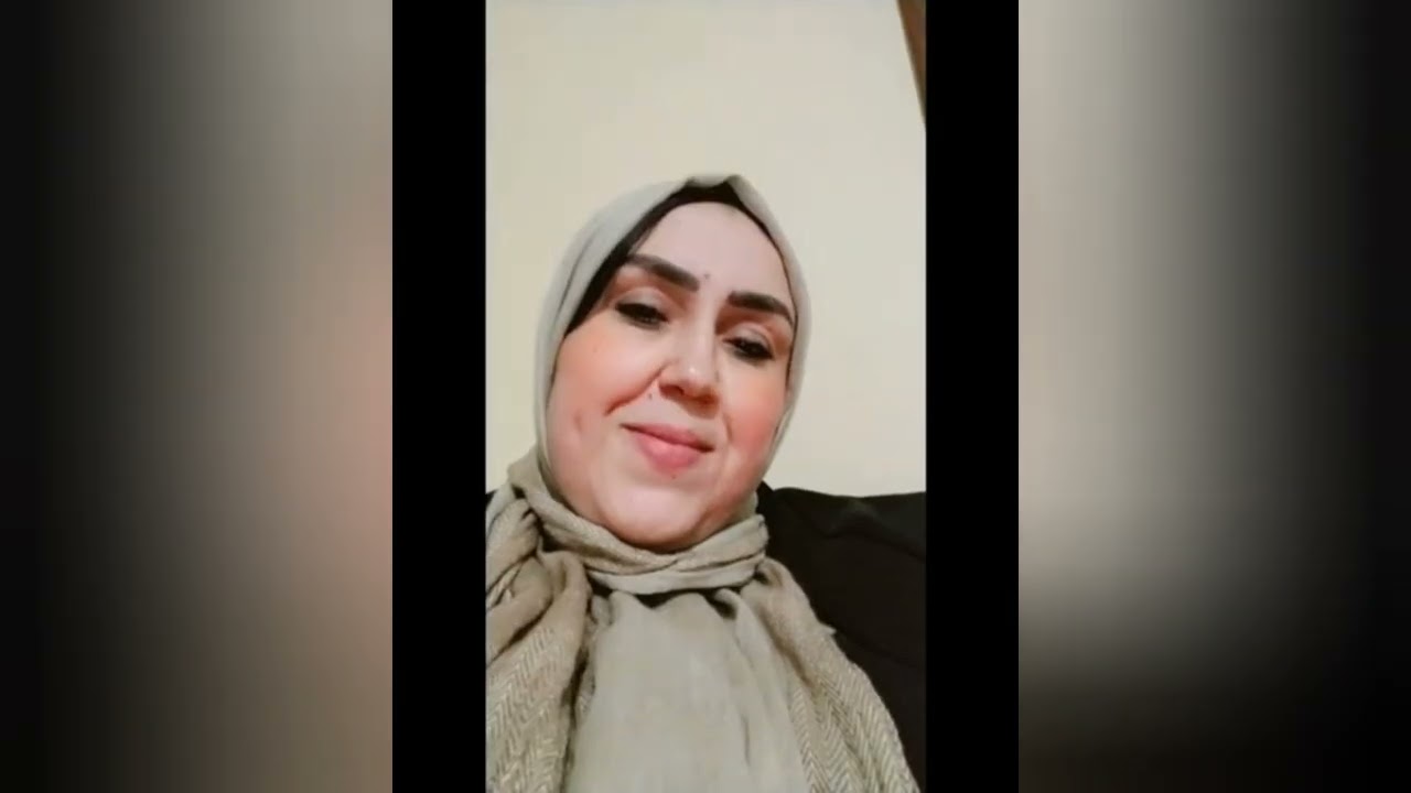إطلالة جديدة على المتتبعين ديالي بعد ما طال الغياب/هاني رجعت 