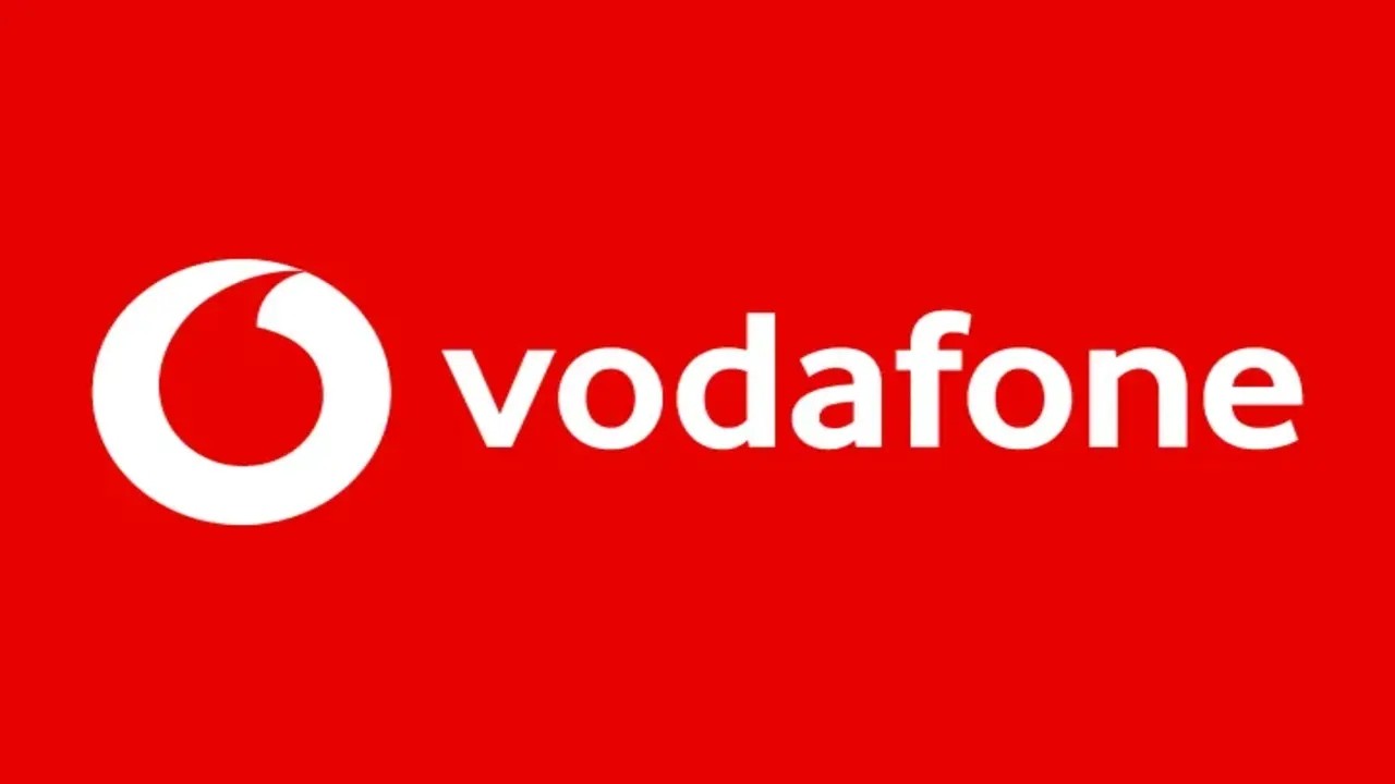 RAMAZAN KAMPANYASI VODAFONE BEDAVA İNTERNET 10GB [2026]