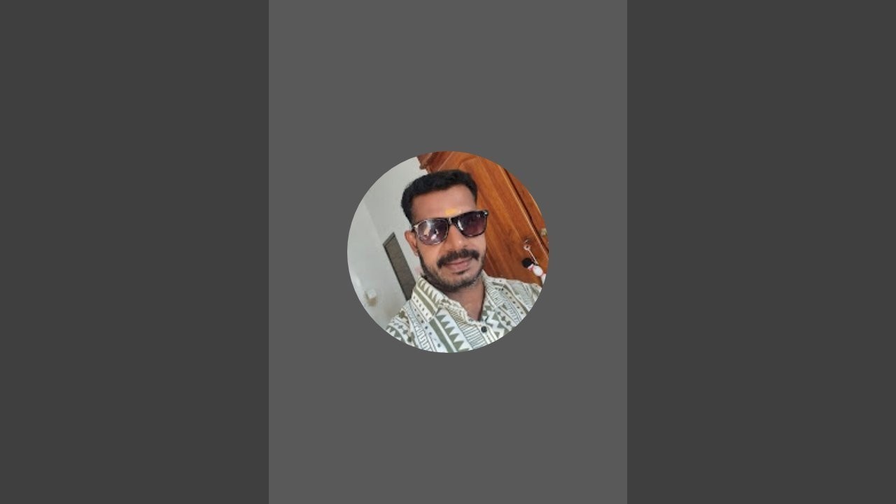 Rk Vlog ♥️RATHEESH♥️ is live