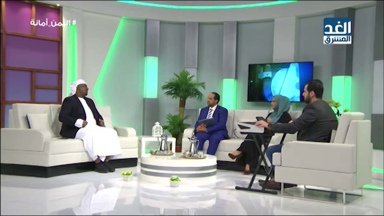 ليلة خميس | الإعلامي الحضرمي علي سالمين بادعام  يروي بداياته في تجارة السيارات