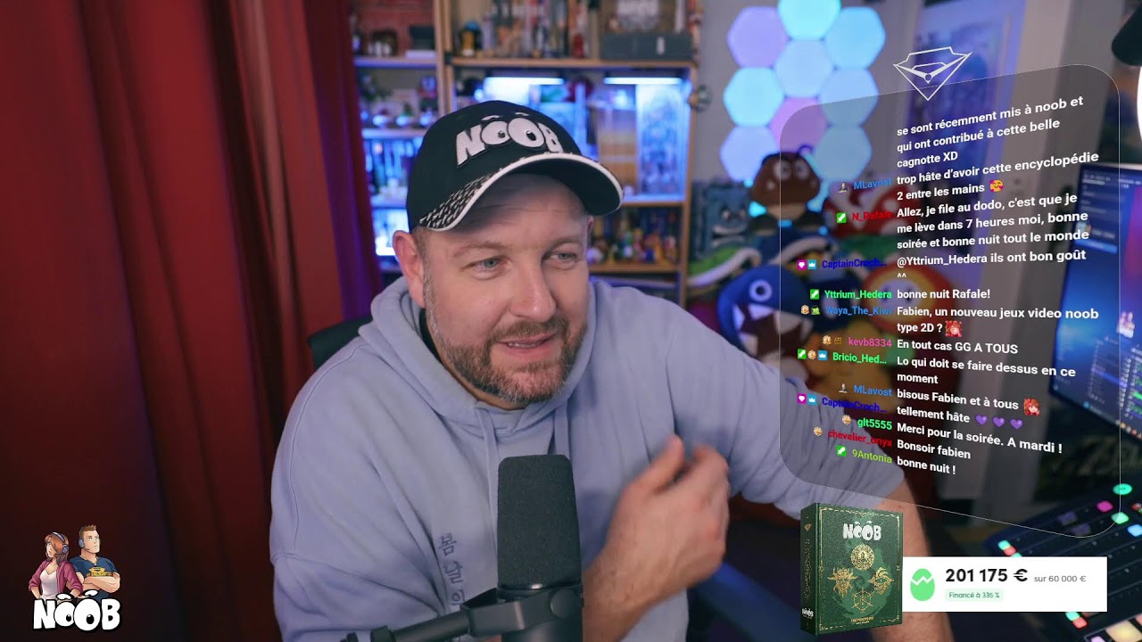 React Noob 17