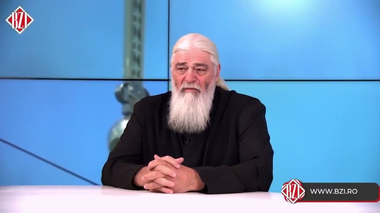 Este real sau nu conflictul dintre generații?