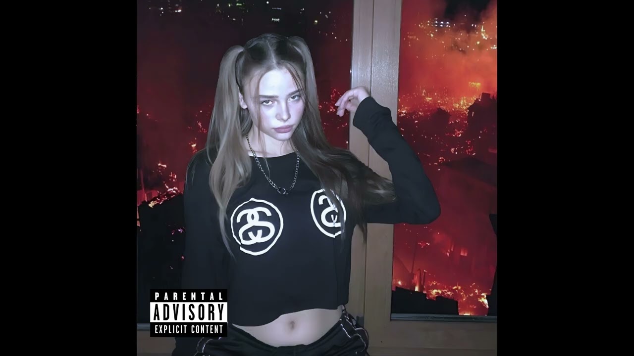 [FREE FOR PROFIT] R&B X BOOM BAP Type Beat - 