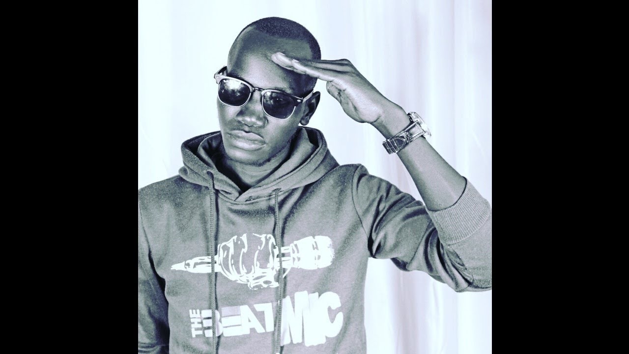Whatsapp Mix-06-18(Dj Anko Fiffz)