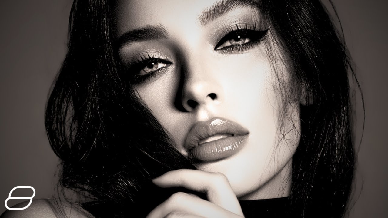 Deep Feeling Mix 2026 - Deep House, Vocal House, Nu Disco, Chillout | Emotional / Intimate Mood