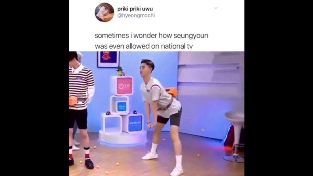 X1 Memes/Vines that will make your day