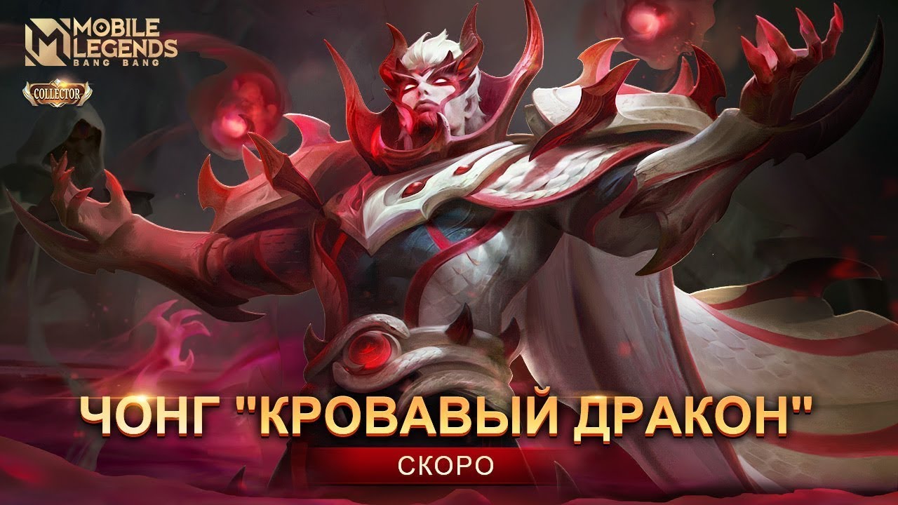 ПРОСТО АБСУРД А НЕ КАТКА! КРИНЖ ТИМЕЙТЫ И КРИНЖ ПРОТИВНИКИ!