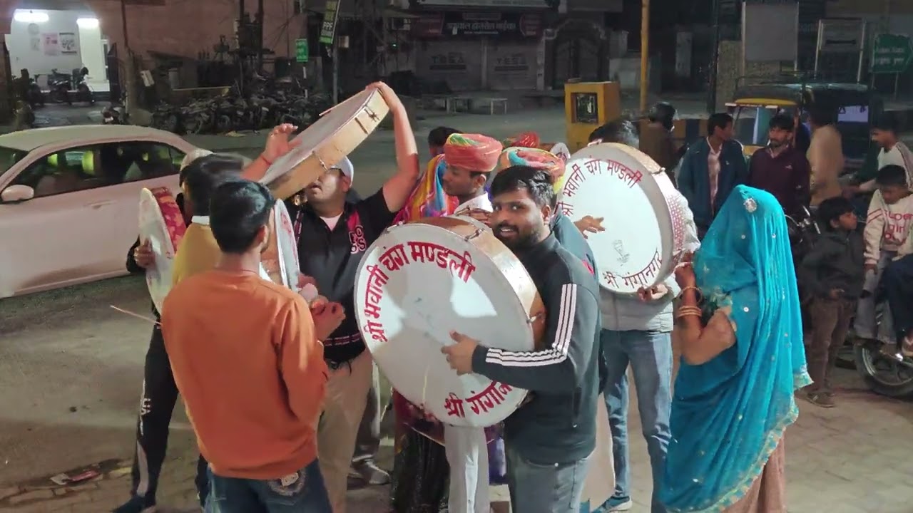 #holidhamal 