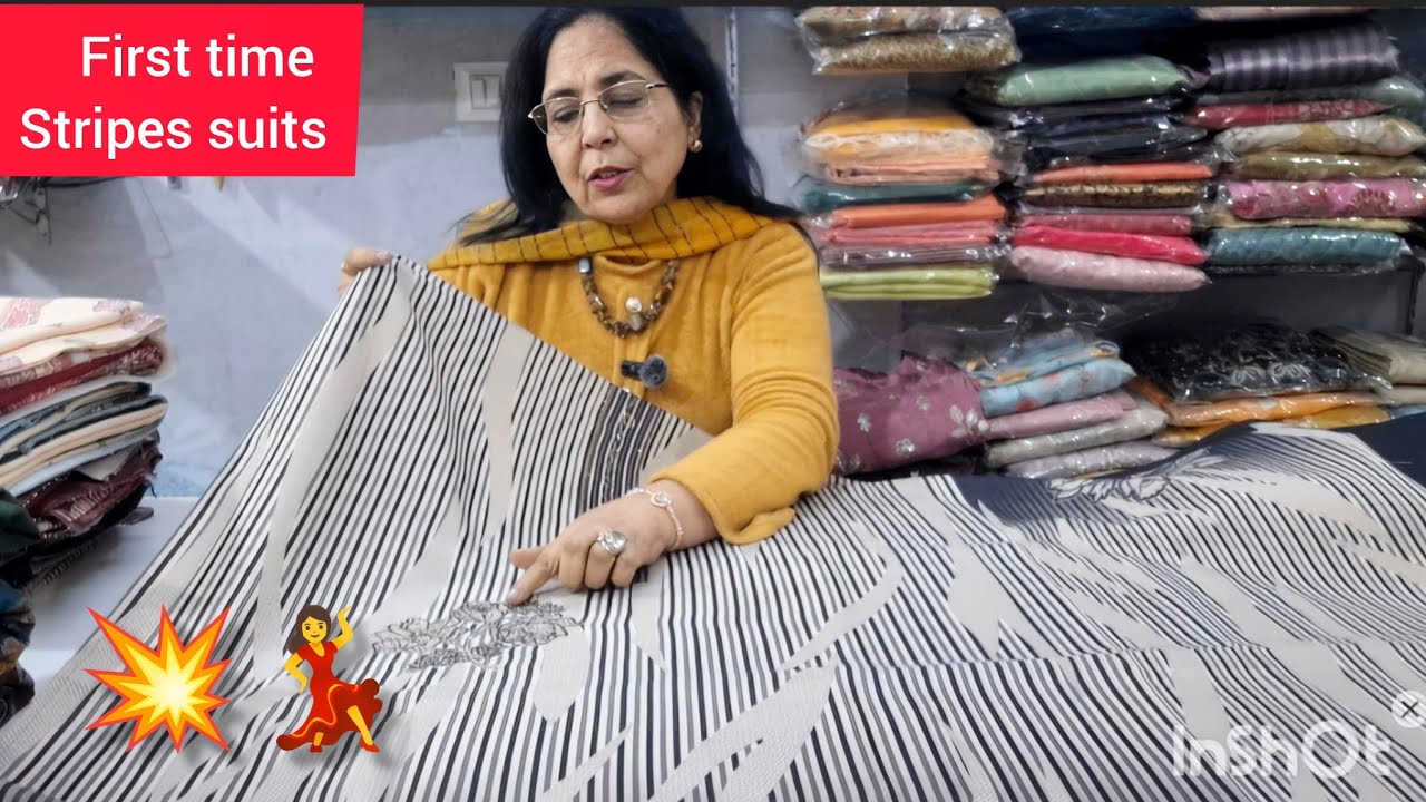 29 Dec...Last Sunday offer.1suit(nomal) 2 suit(extra 150 off) 3 suits (rs 300 off)+ gift coupon 
