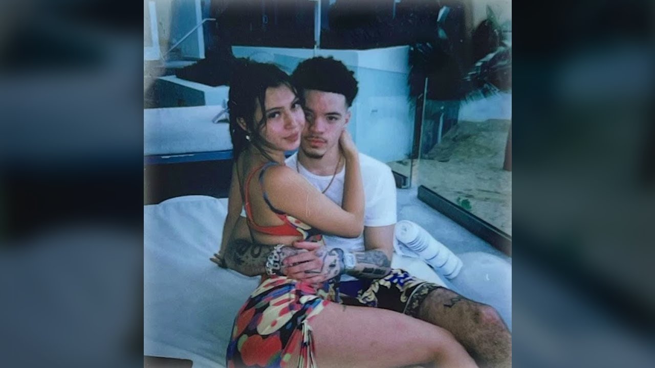 [SOLD] Lil Mosey Type Beat 2022 - 