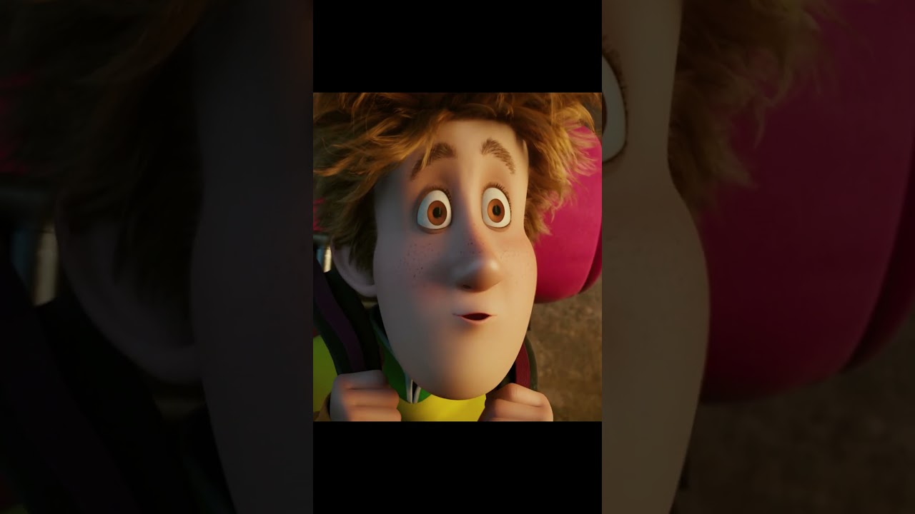 Relive the magic of cinema.