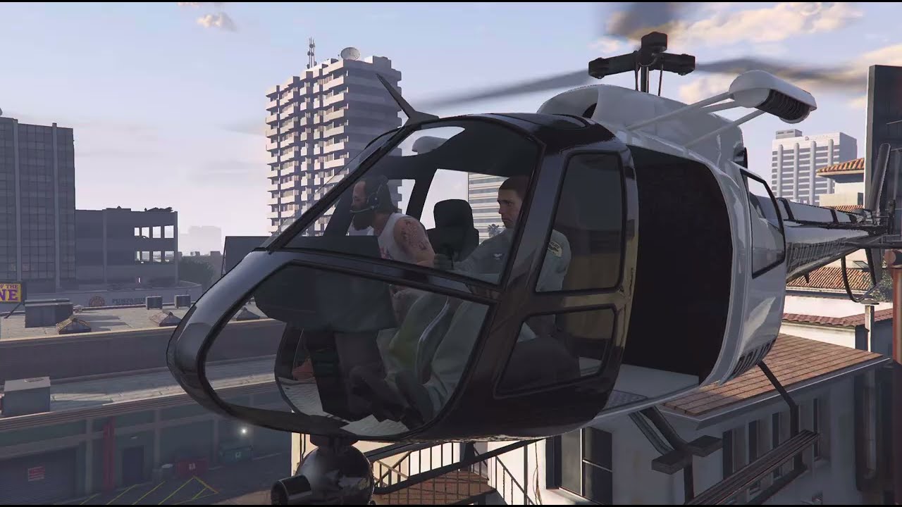 Eye in the Sky Grand Theft Auto V_20260116112328