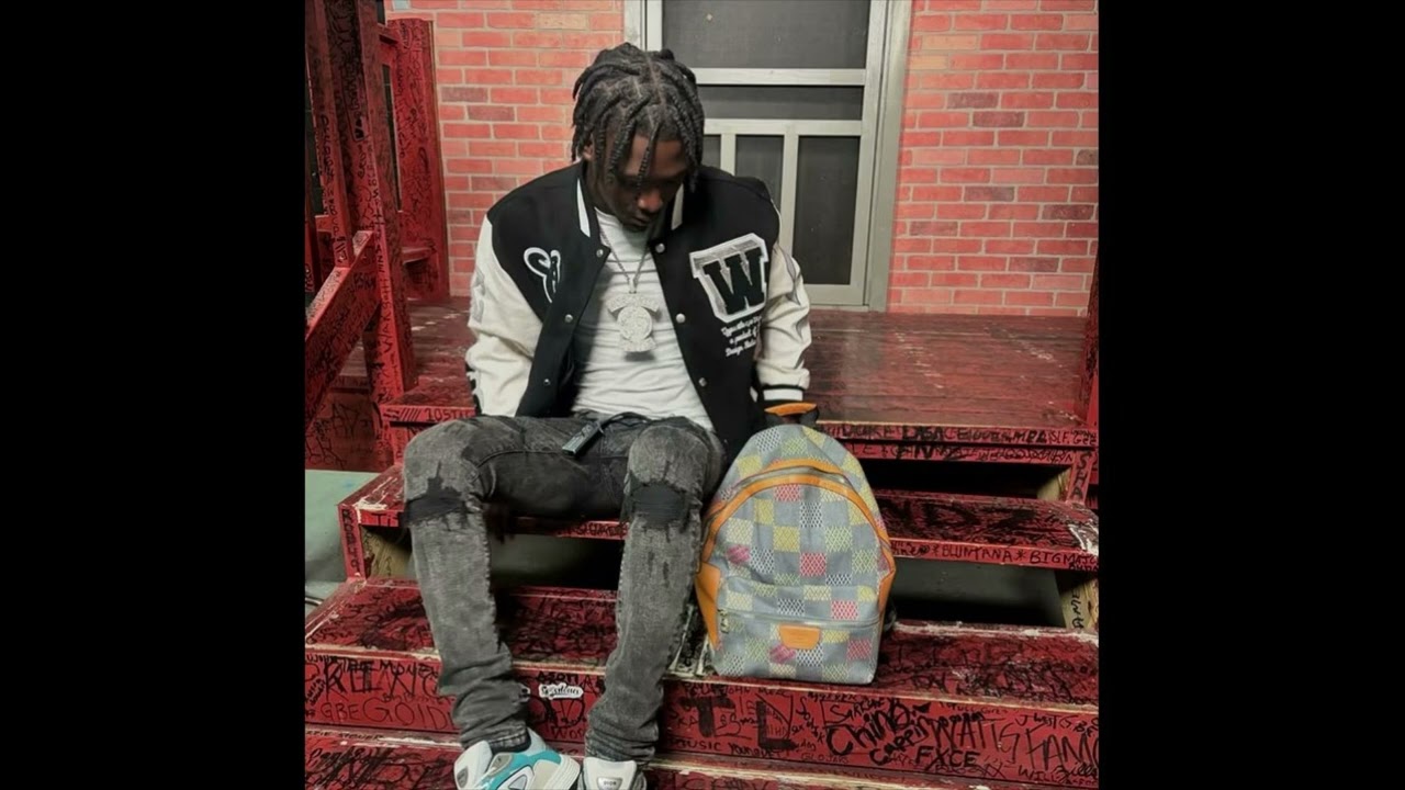 shawn ferrari x karma2zz type beat “kill again” @ycb_glizzy @LowkeyyDaProducer