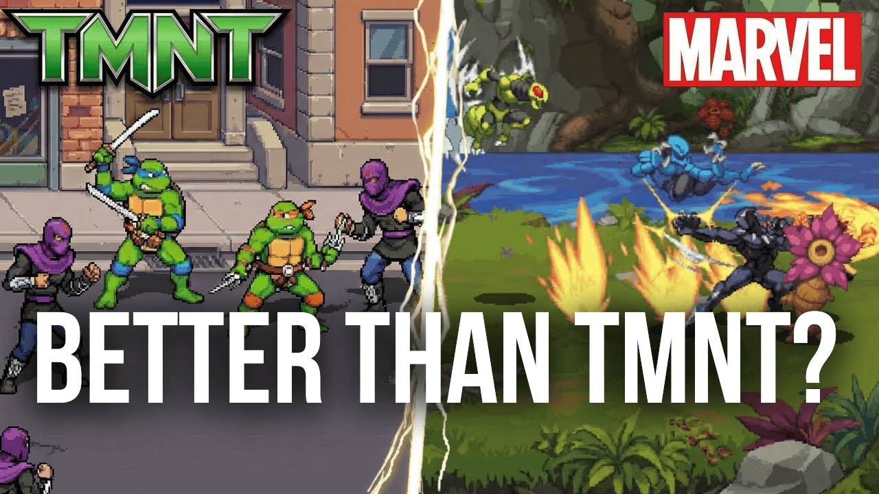 Marvel: Cosmic Invasion - The Review (Don't Play Solo)