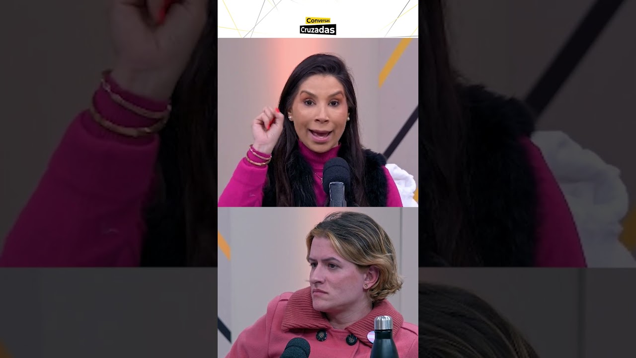 Cota para pessoas trans em concursos: justi&ccedil;a ou privil&eacute;gio? | Conversas Cruzadas