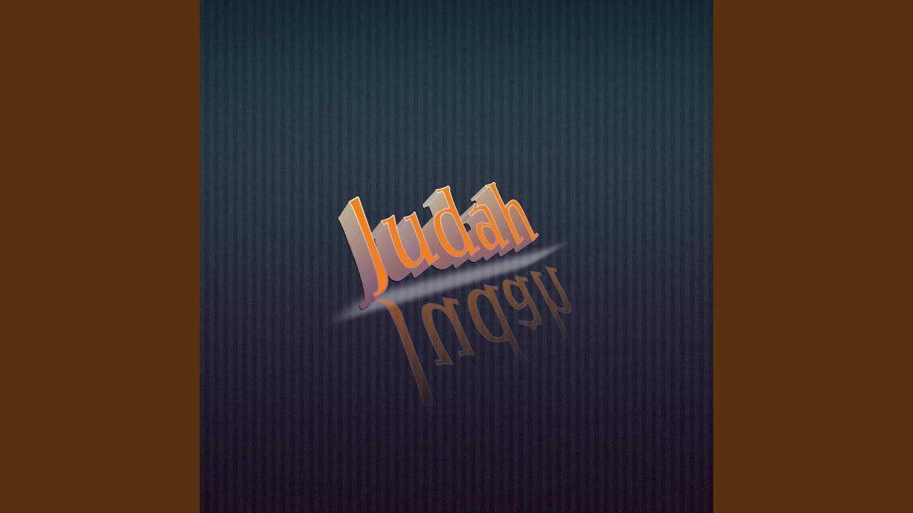 Judah