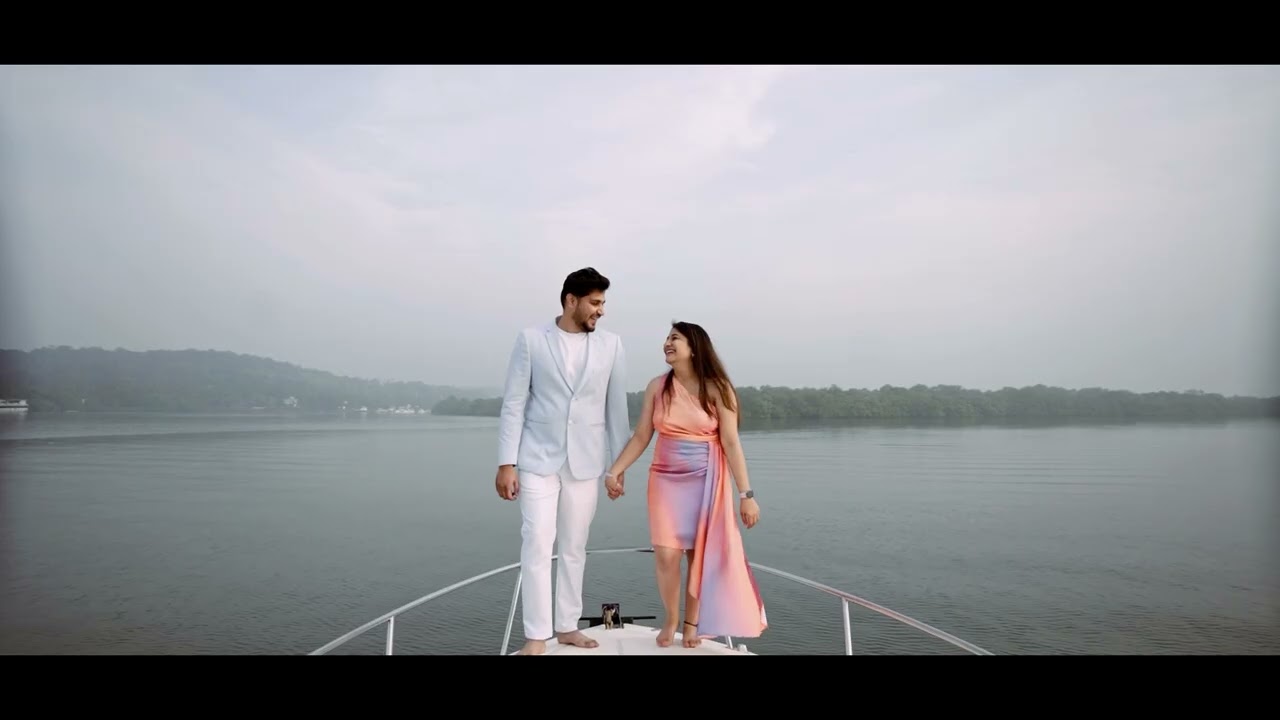 Goa Prewedding | 7875227367 | goa photoshoot