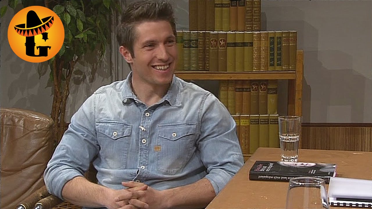 Marcel Hirscher bei 