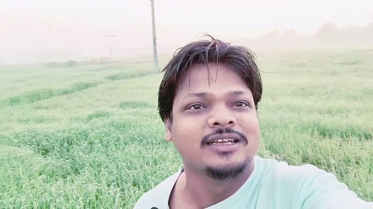 Hamare gaon ke chori ka block video Rahi blocker