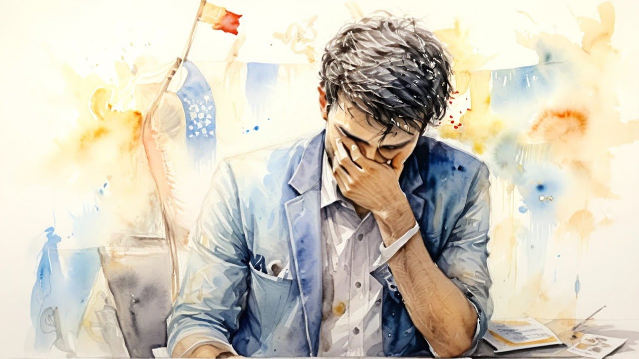 Gukesh the 18th - Youngest Champion | Chess Lyric Video 2025