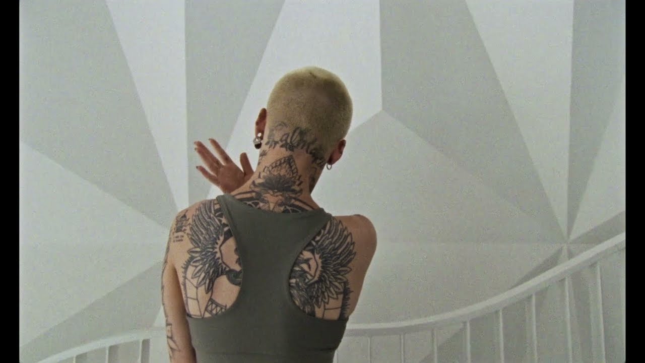 &Scaron;okis plius miestas. Vilnius. Green Hall 2 | Dance Plus City. Vilnius. Green Hall 2