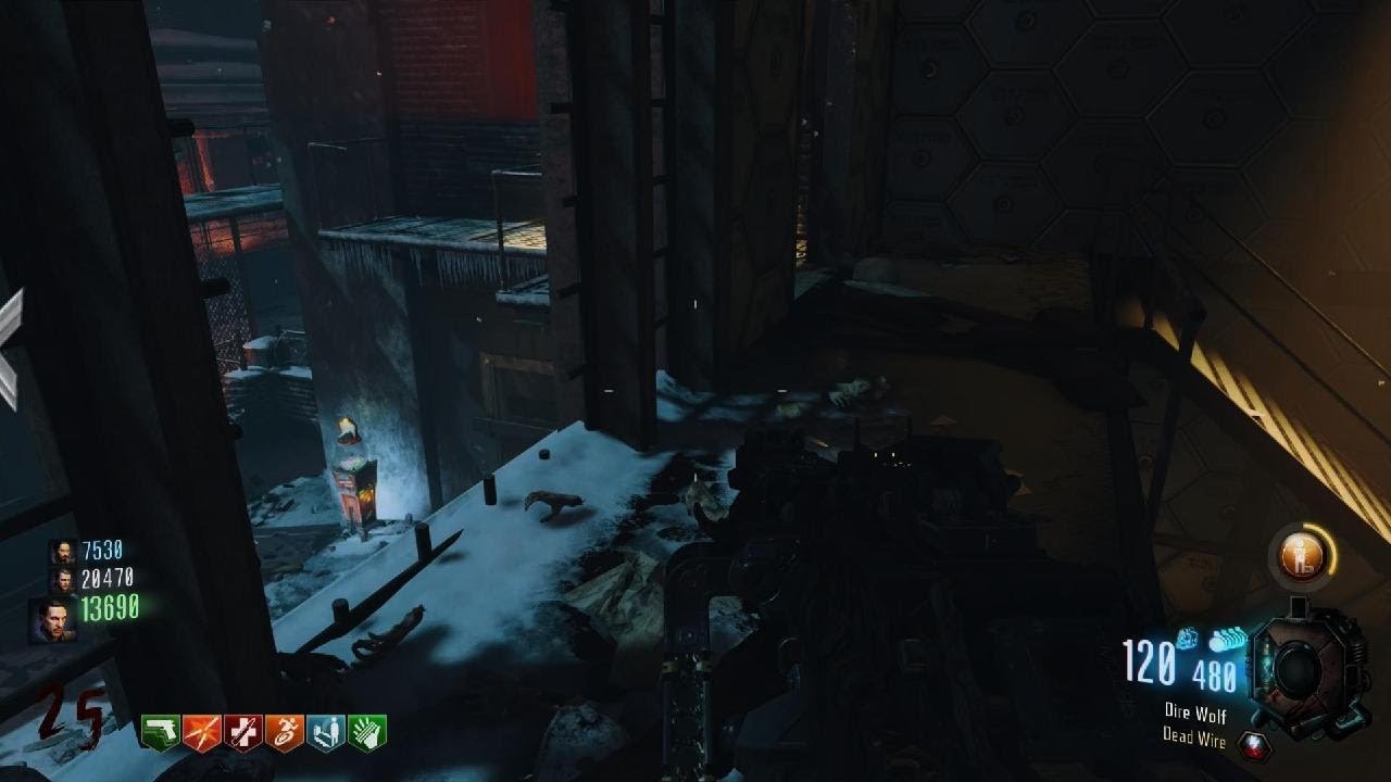 Call of Duty: Black Ops III_20260111185314
