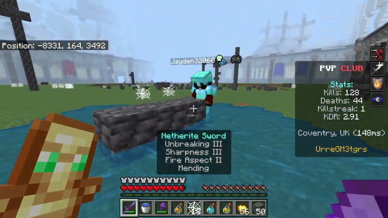 Minecraft_20260129110217