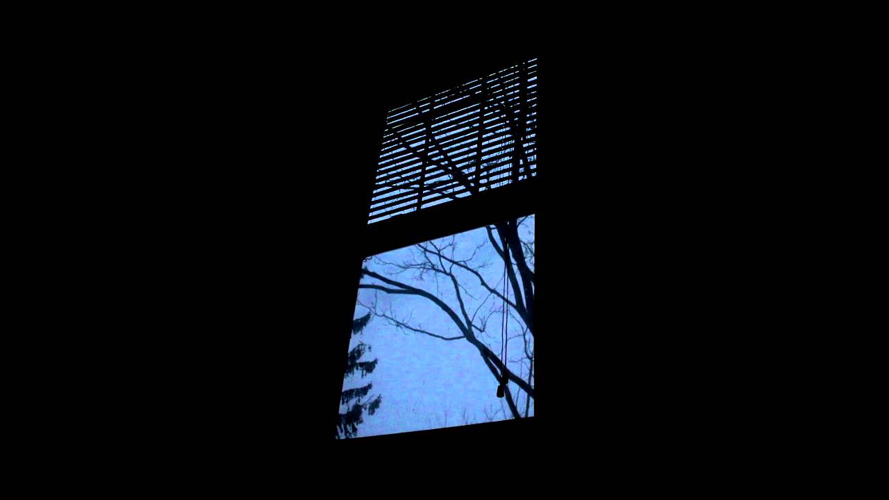 woods wayward - tokyo bluesy