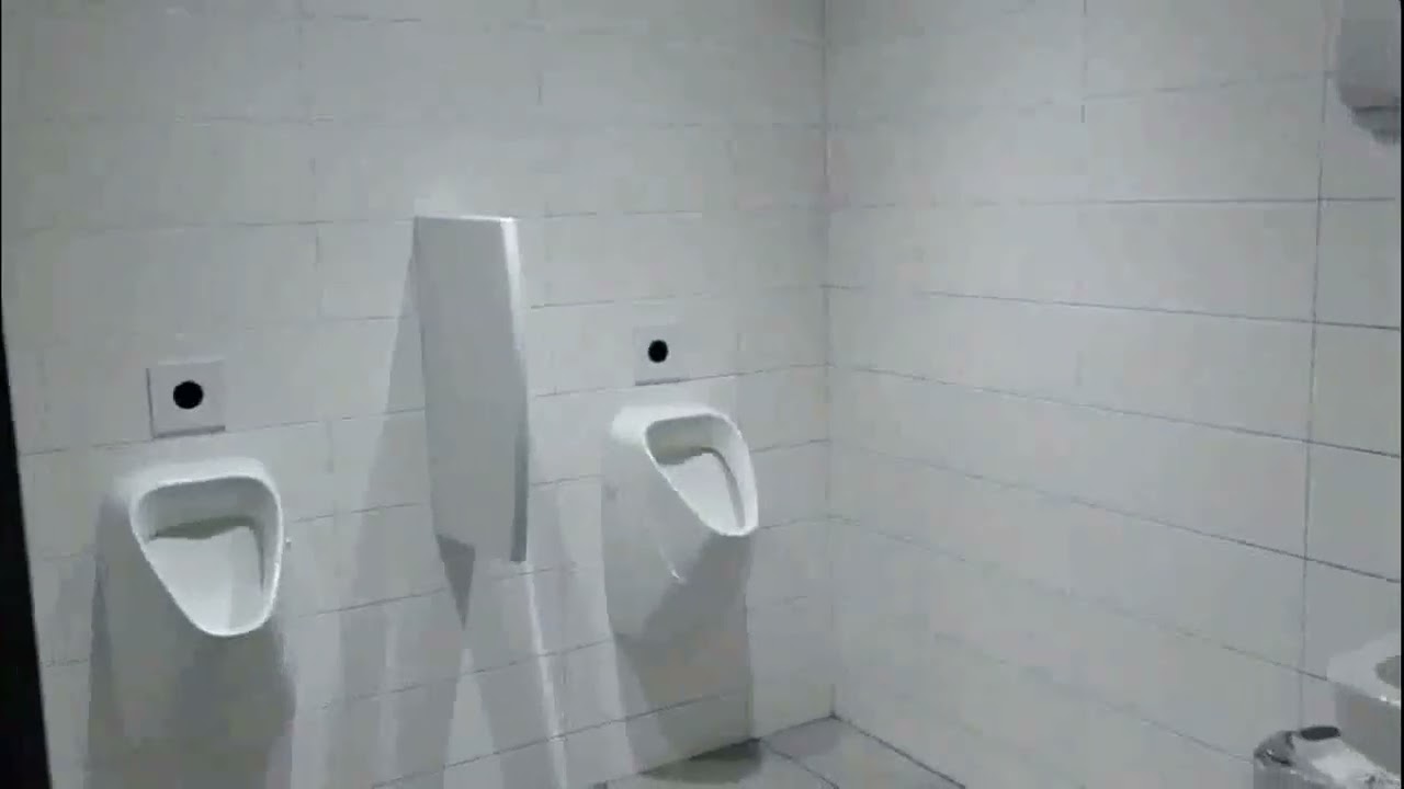 Жүк Швецияға жол тартады  2026