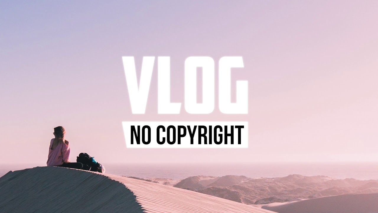 SKANDR - Wanderlust (Vlog No Copyright Music)