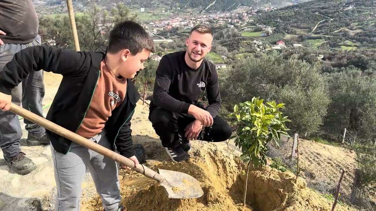 Gëzuar 8 marsin