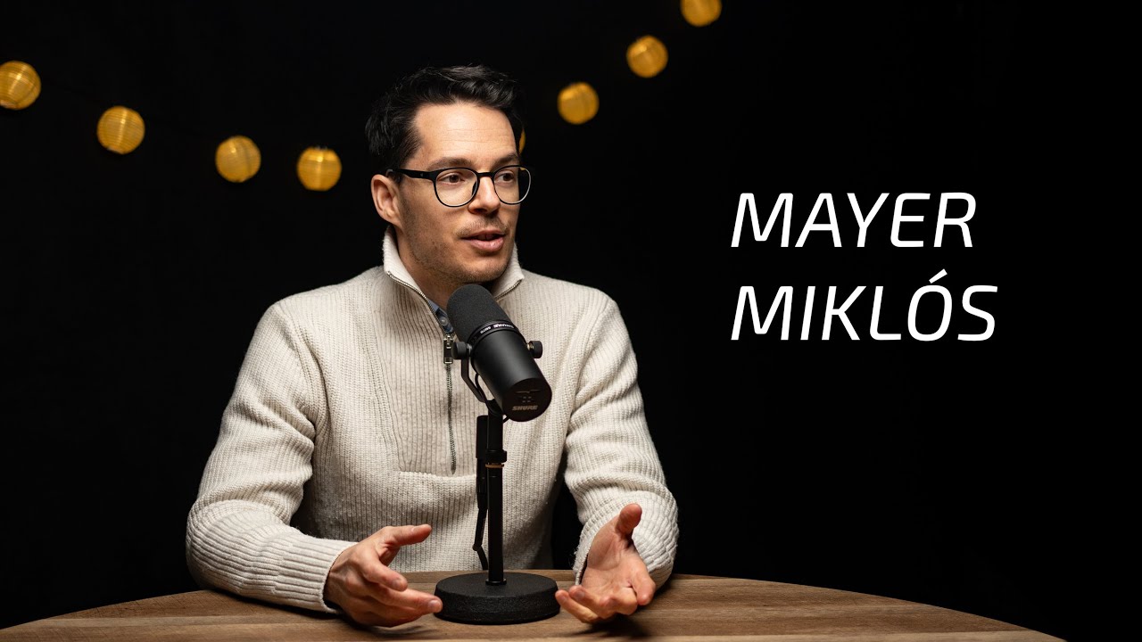 3 éve most már nincs fejlődés a fényképezőgépekben