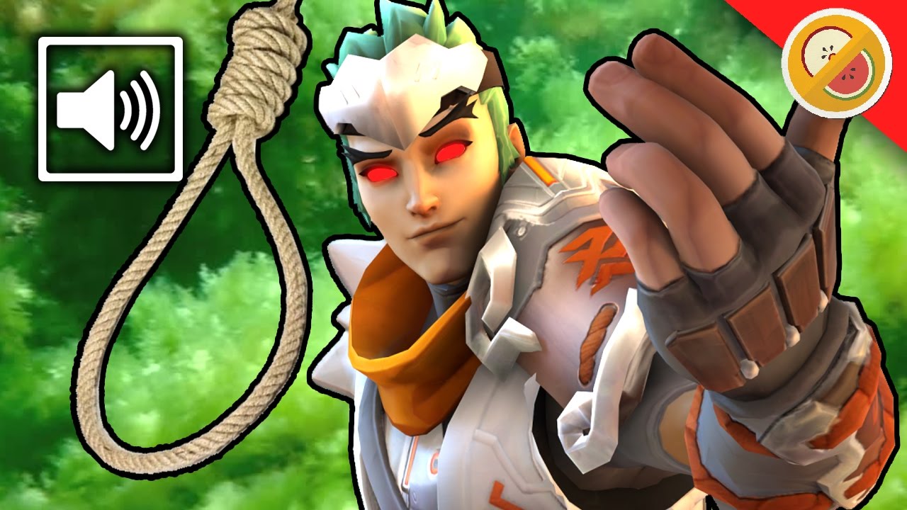 THE BEST WAY TO START OFF COMP | Overwatch