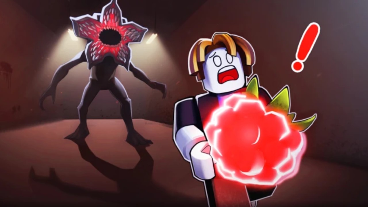 main game pengiriman mematikan roblox