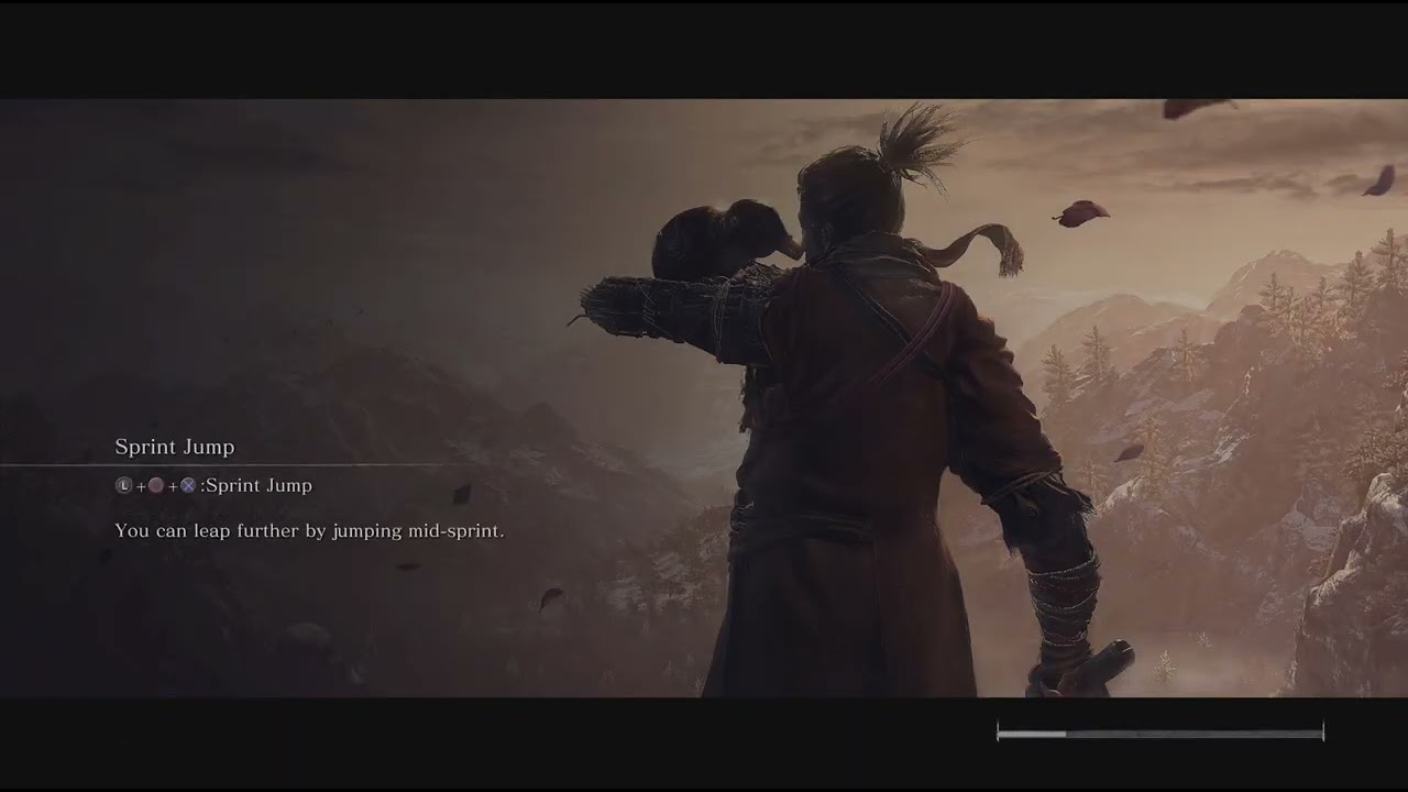 Elden Ring Pro play Sekiro Pt.2 #eldenring #viral #games #asmongold 