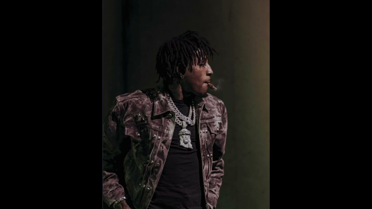 [FREE] NBA YoungBoy Type Beat 2025 – “Stay True” | Emotional Piano Trap Instrumental